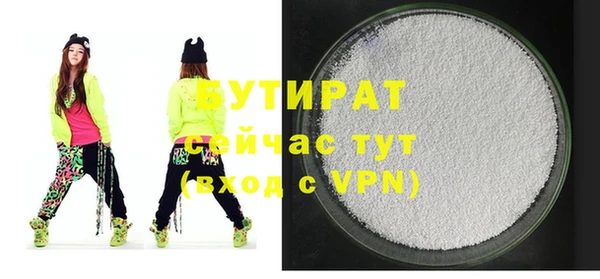 apvp Горнозаводск