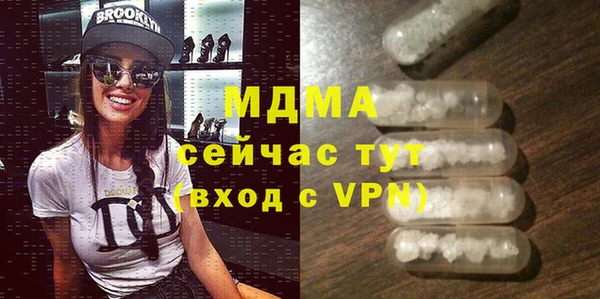 героин Горно-Алтайск