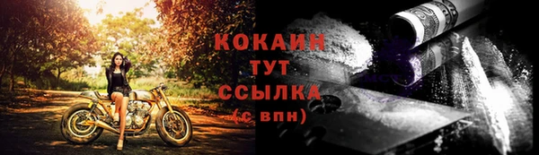 марки lsd Горняк